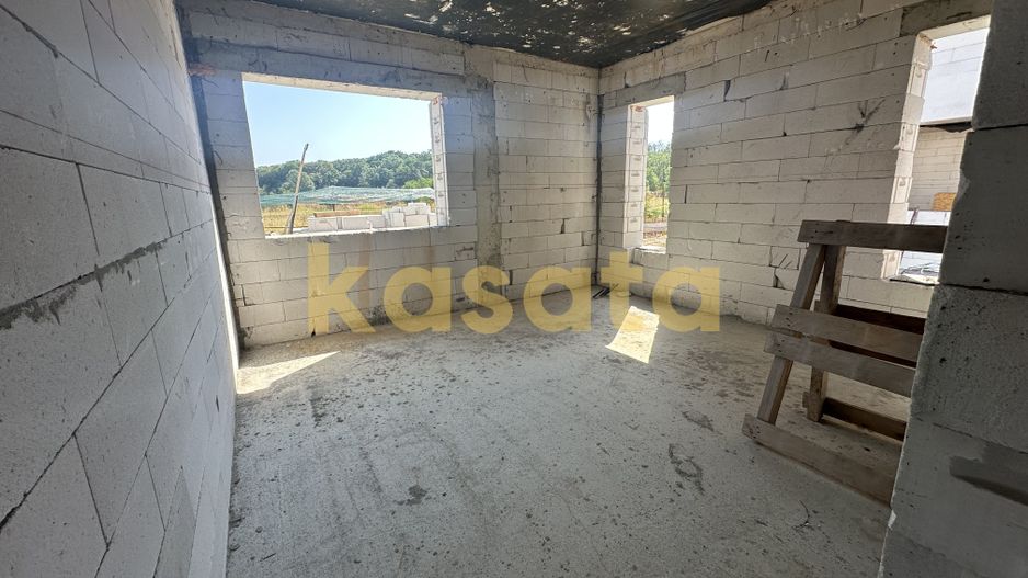 🏡 Casă nZEB Premium în ansamblu nou | Personalizare finisaje - Poză 10