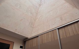 Casa cu 4 camere de inchiriat | Parcare acoperita | Tokai | Oradea - Poză 9