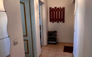 Ap cu 3 cam tip mansarda fara niciun velux-Balcon cu vedere panoramica - Poză 5