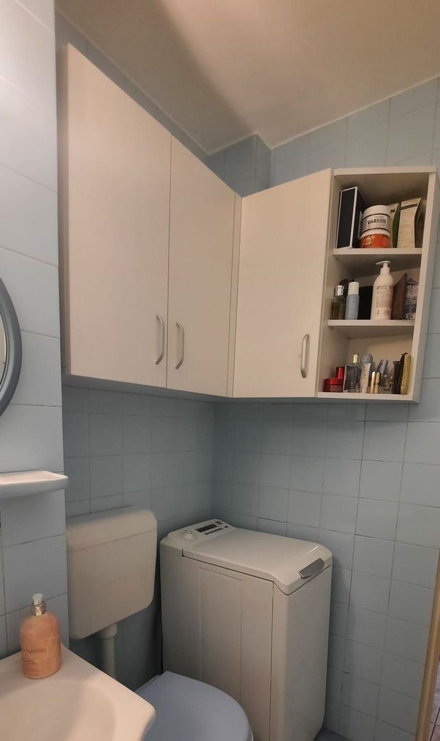 Apartament cu 2 camere - Torontalului Vox - Poză 20