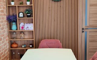 Casă individuală modernă, 5 camere,  – zona Voroneț, Cluj-Napoca - Poză 7