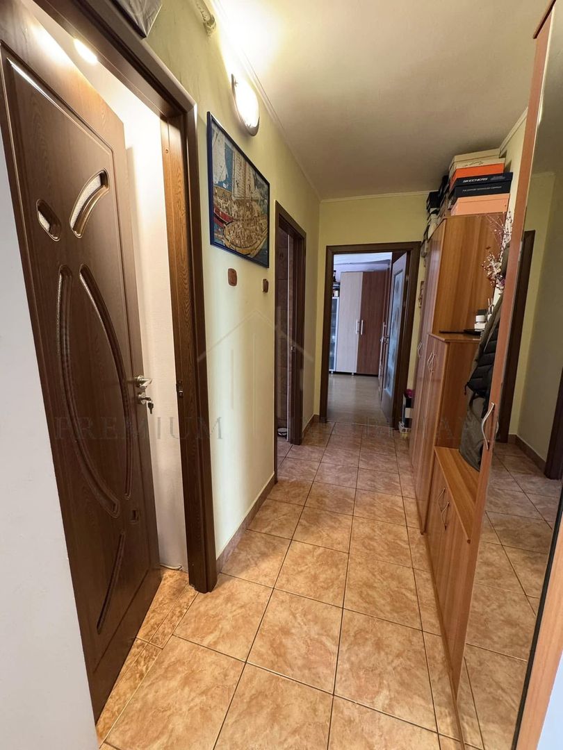 Apartament 2 Camere - Zona de jos - Poză 10