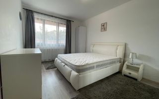 COLENTINA | Andronache | Chirie 2 Camere + Centrala Proprie - Poză 6