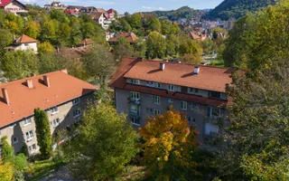 Apartament 2 camere | Drumul Poienii | Locație Excelentă - Poză 27