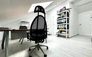 Casa tip Duplex - in apropiere de Iulius Town - Poză 26