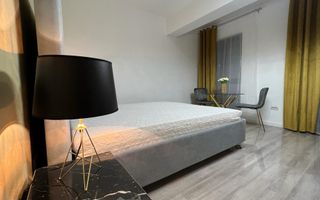 Apartament 1 camera  premium Copou - Poză 4