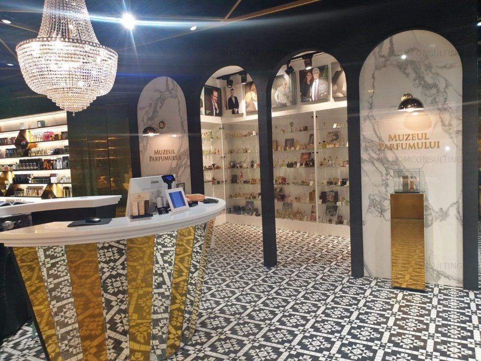 Investitie Dorobanti - Poză 6