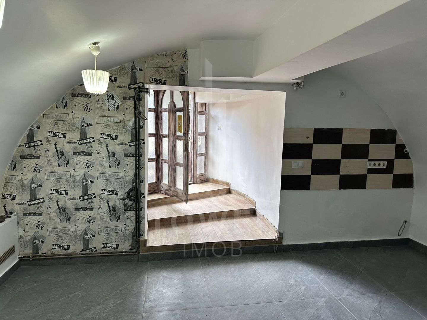 Spatiu comercial/birouri de vânzare | Ultracentral - Poză 5