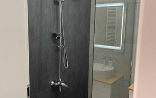 Apartament 2 camere de închiriat | Cotroceni - Politehnica | Bloc nou | Parcare subterană - Poză 6