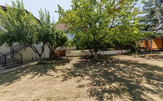 Proprietate multifunctionala | Doua cladiri | 581 mp | Pitesti - Poză 34