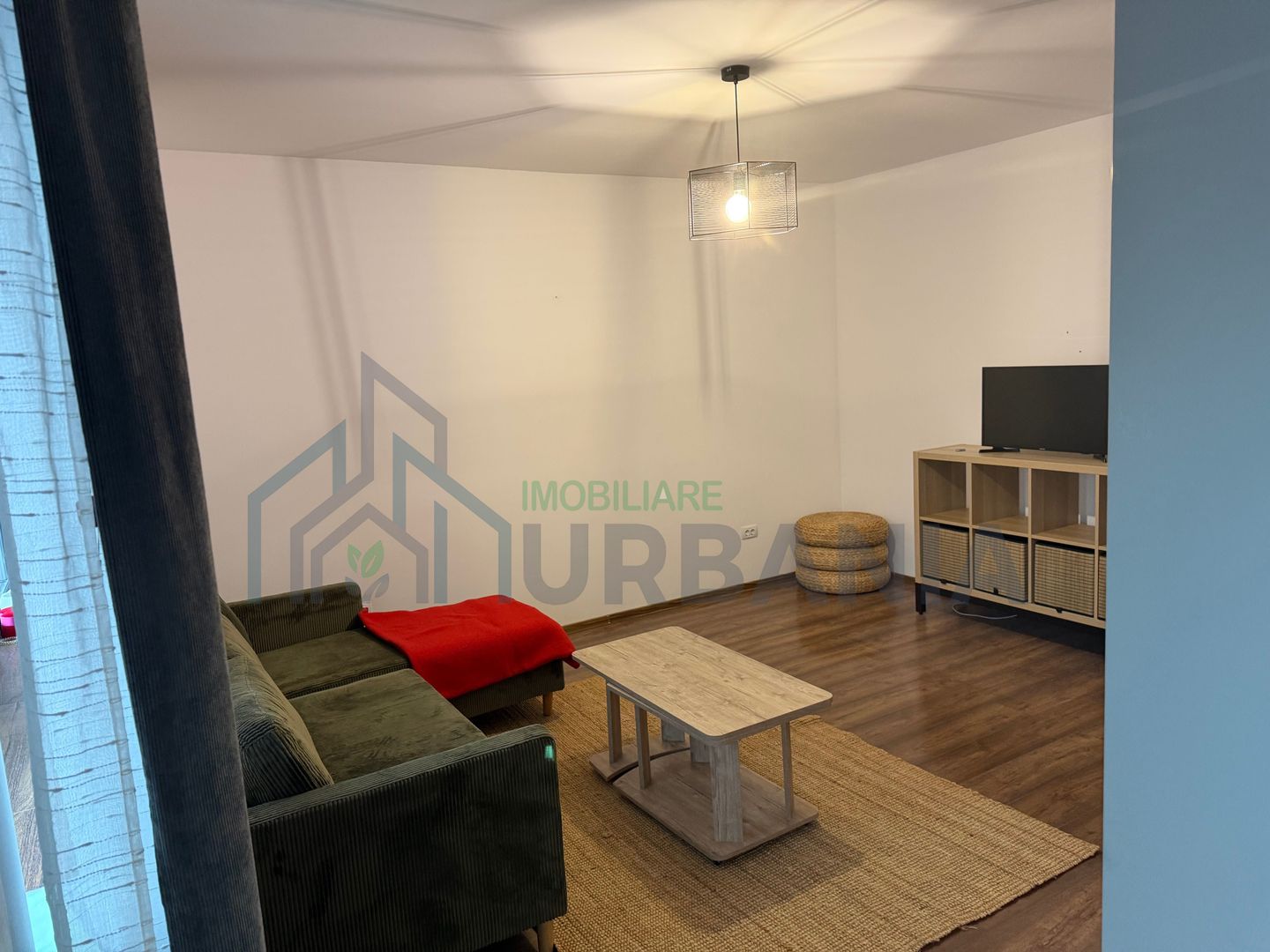 Închiriere apartament la casă – tip triplex, Valea Adâncă (Capăt CUG) - Poză 2