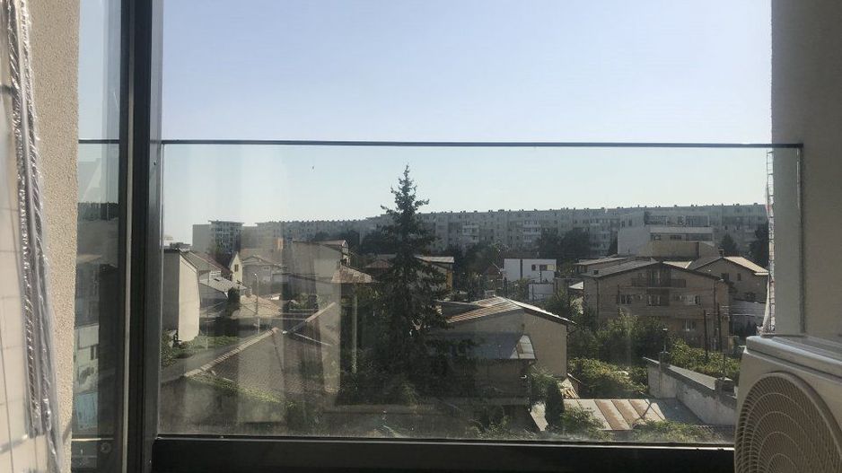 Apartament Arcadia - Poză 9