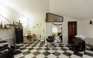 Vânzare, casă,  5 camere, șoseaua Hâncești, Telecentru - Poză 26