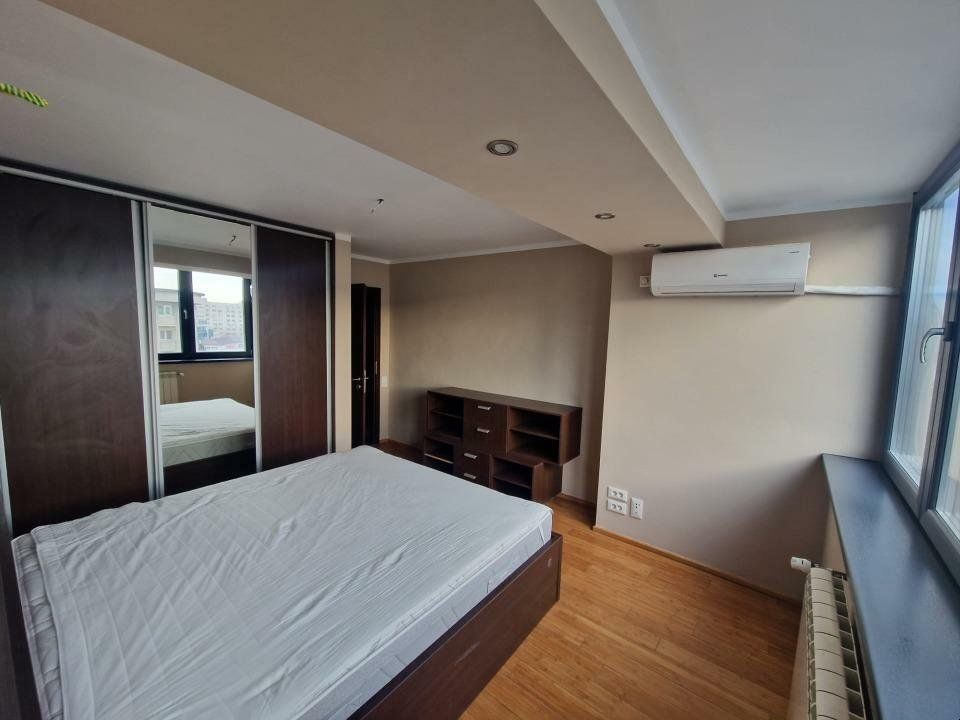 Apartament luminos Decebal Muncii - Poză 2