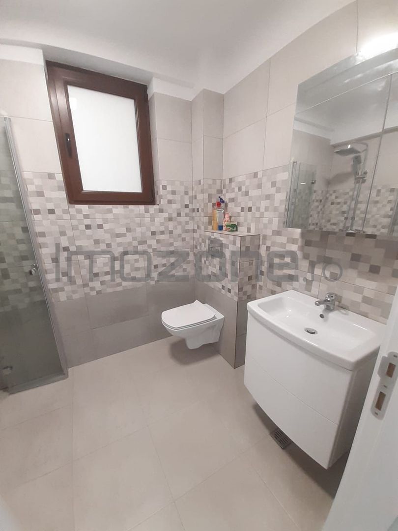 The Building 63 - Babesti 4 - Poză 10