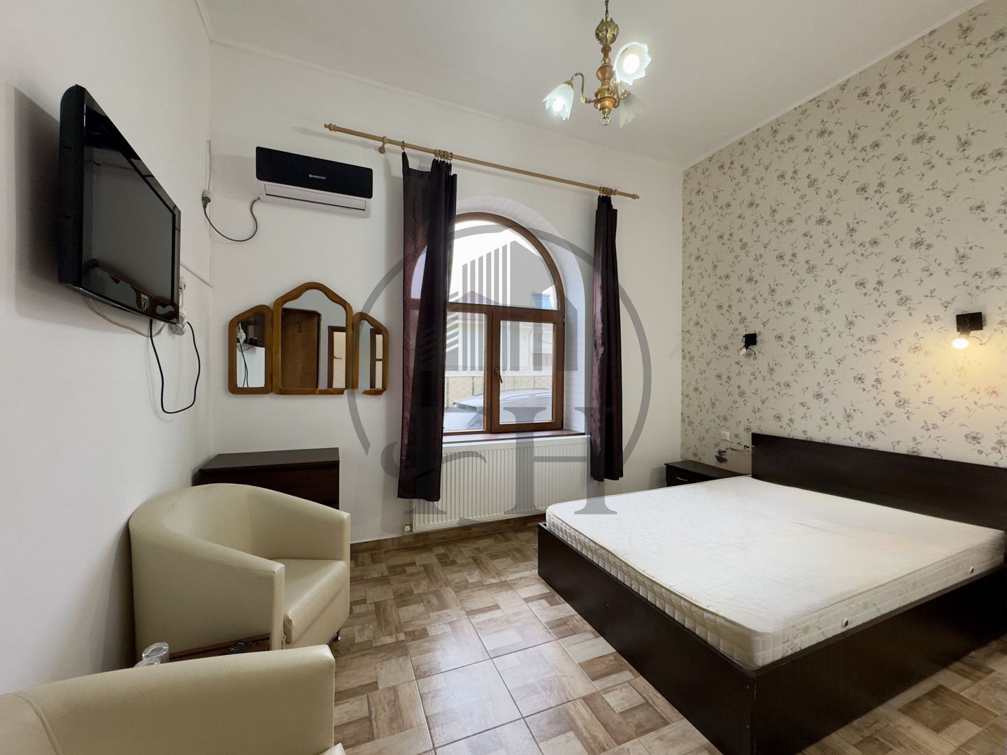 Casă/Vilă de vânzare Eforie Sud, Constanța - Poză 11