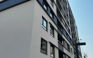 APARTAMENT 2 CAMERE DE VANZARE - AKCENT CITY | Bucurestii Noi | SECTOR 1 - Poză 12