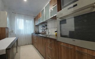 Apartament 2 camere | Eroilor | - Poză 5