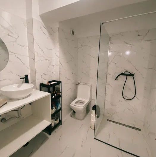 Apartament Nou  cu View Superb Zona Leroy Merlin Marasti - Poză 7