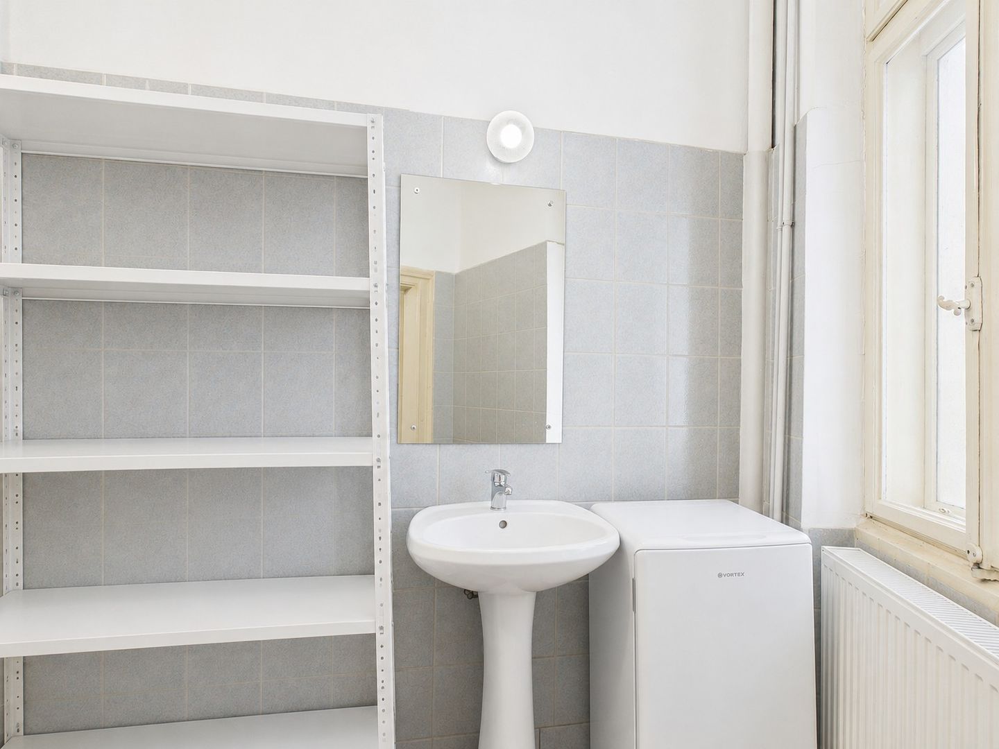 Casă / Vilă cu 6 camere de vânzare în zona Gara de Nord - Poză 15