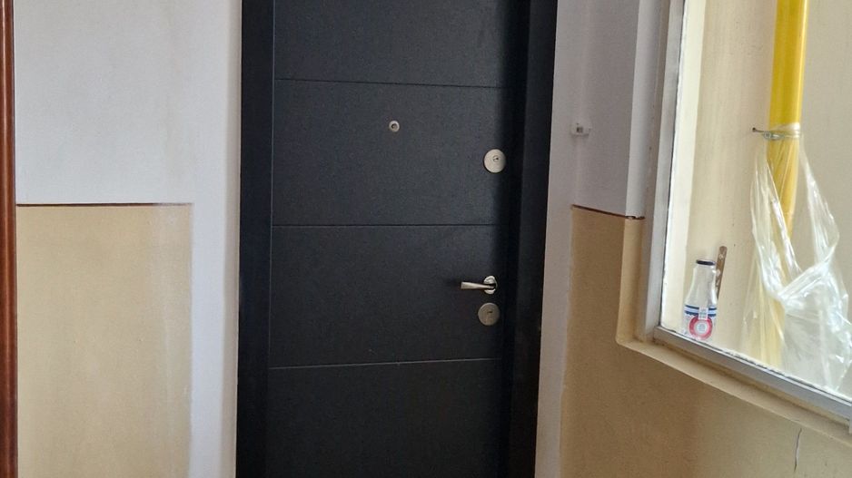 Proprietar - Vand apartament 2 camere Zona Drumul Taberei - Poză 11