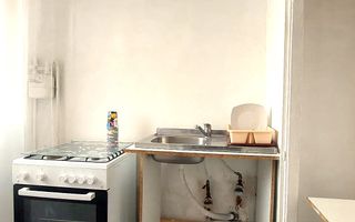 Inchiriere Garsoniera Tei - Poză 6