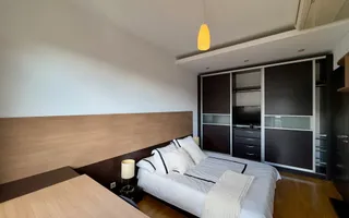 Duplex 5 camere Herastrau | 2 locuri de parcare - Poză 21