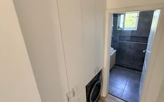 2 camere| grădină mare| 2 locuri de parcare | 2 balcoane| Dumbravita - Poză 13