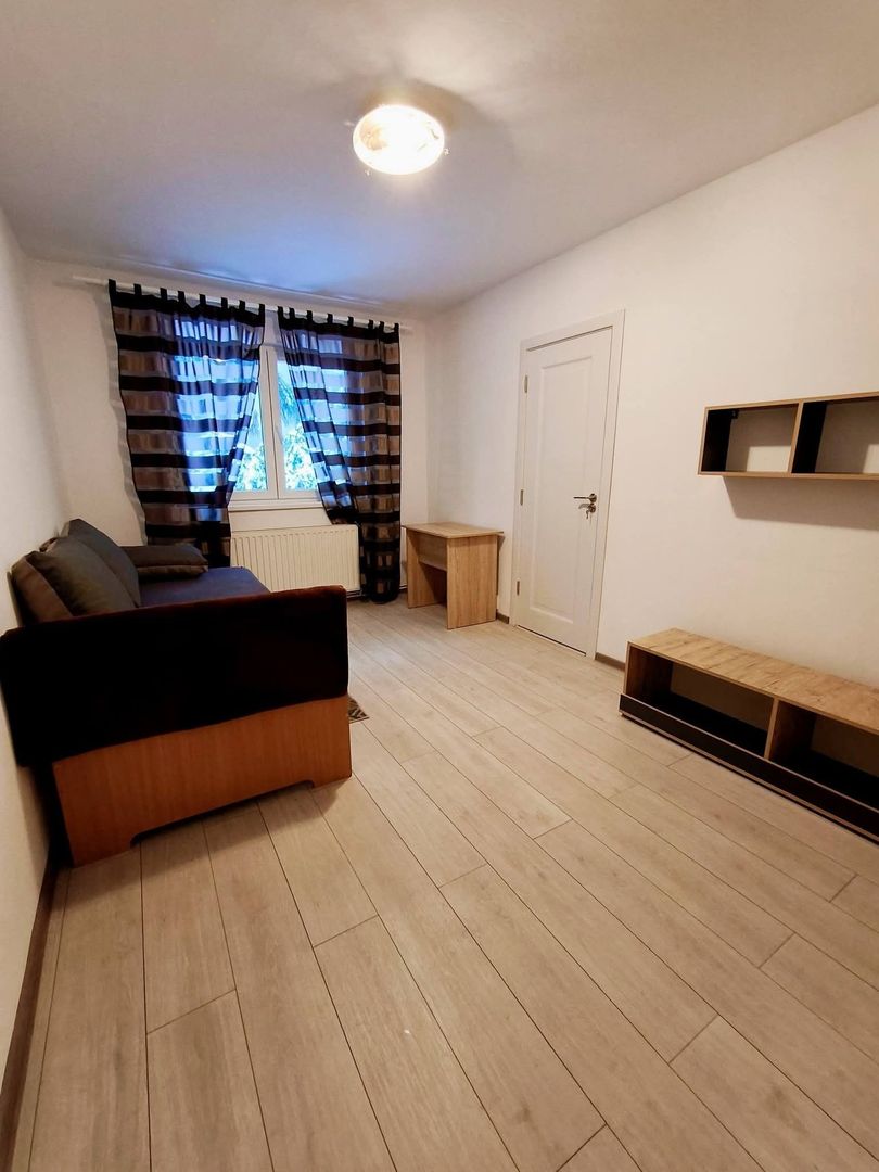Apartament 2 camere Dâmbu Pietros - Poză 3