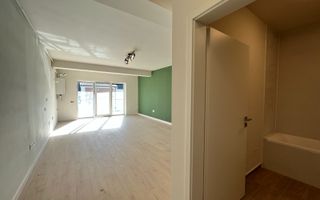 Garsonieră de vânzare la cheie - Poză 6