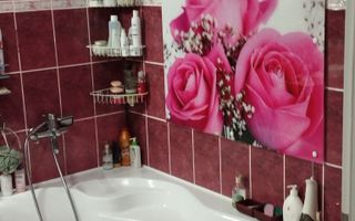 Casa individuala, 4 camere I Teren 631 mp I Garaj I Lazaret - Poză 15