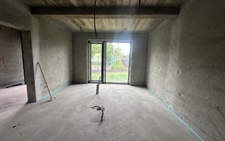 CASĂ LA GRI DE VÂNZARE ÎN MOARA NICA, SUCEAVA | 200.000€ - Poză 10