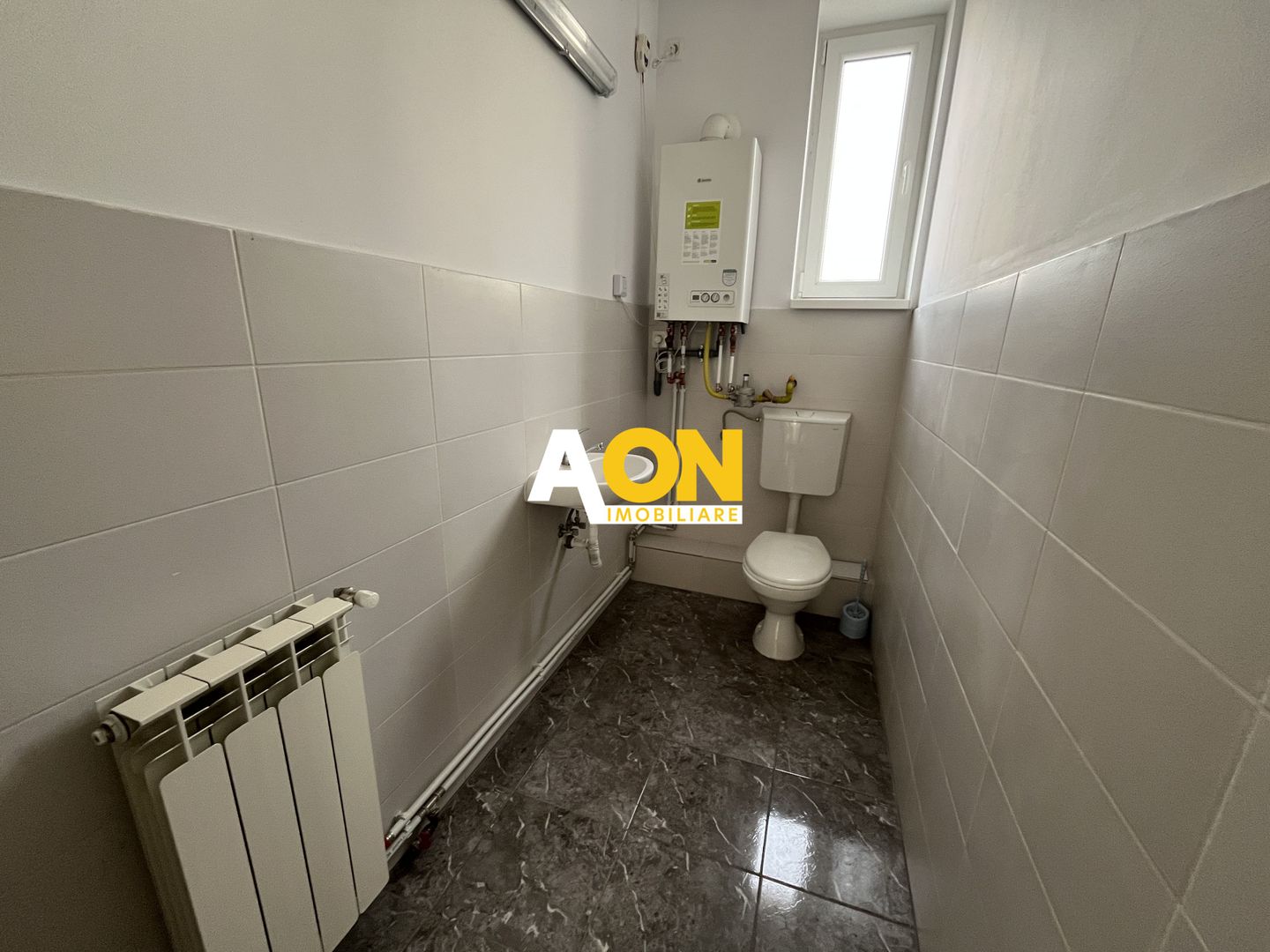 Spațiu de birouri, 50mp, Zona Centru - Poză 6