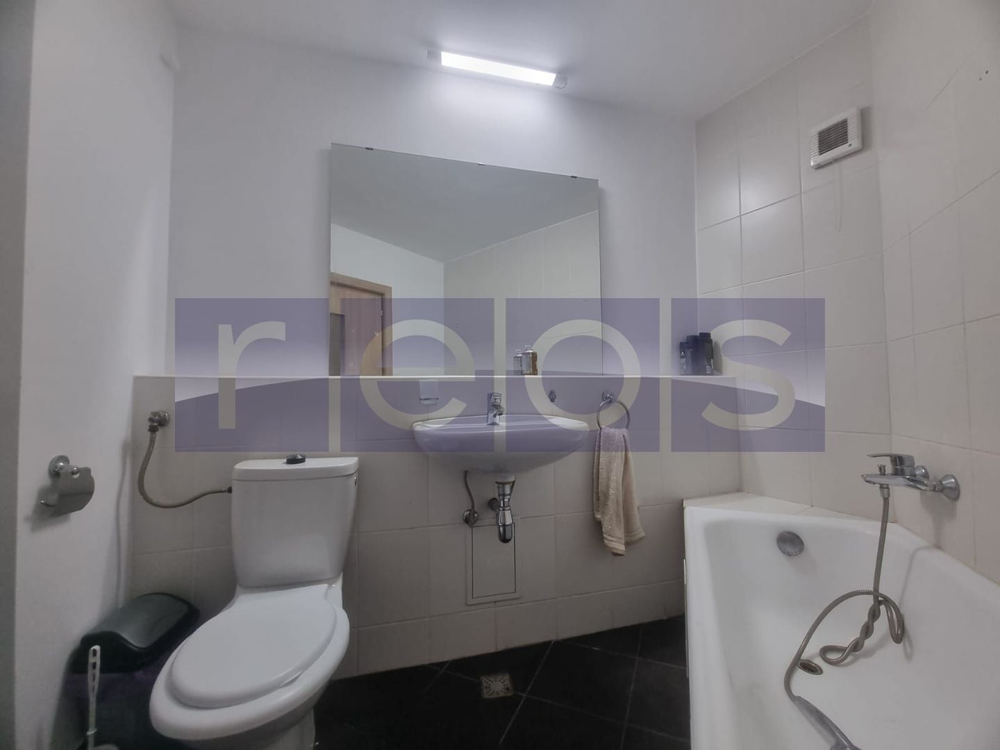 VANZARE-DUPLEX -6 CAMERE- ROND ALBA  IULIA - DECEBAL - Poză 24