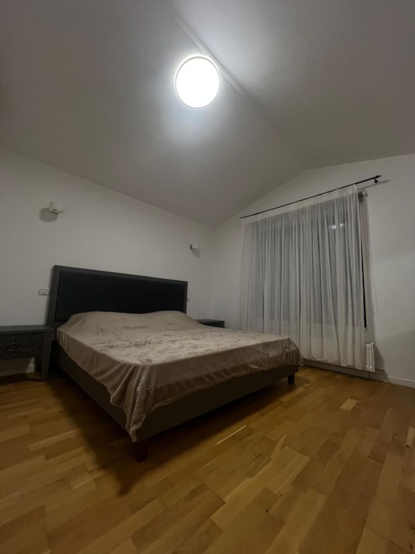 CASA DE INCHIRIAT | EROU IANCU NICOLAE - Poză 8