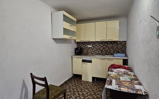 Casa Episcopia Oradea - Poză 15