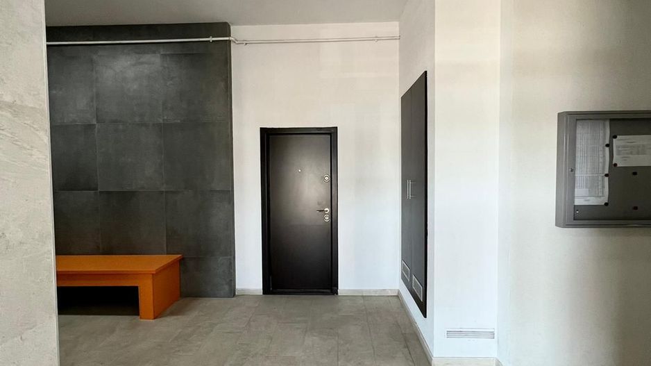 Apartament 2 camere, zona Soarelui-Stadion. - Poză 9