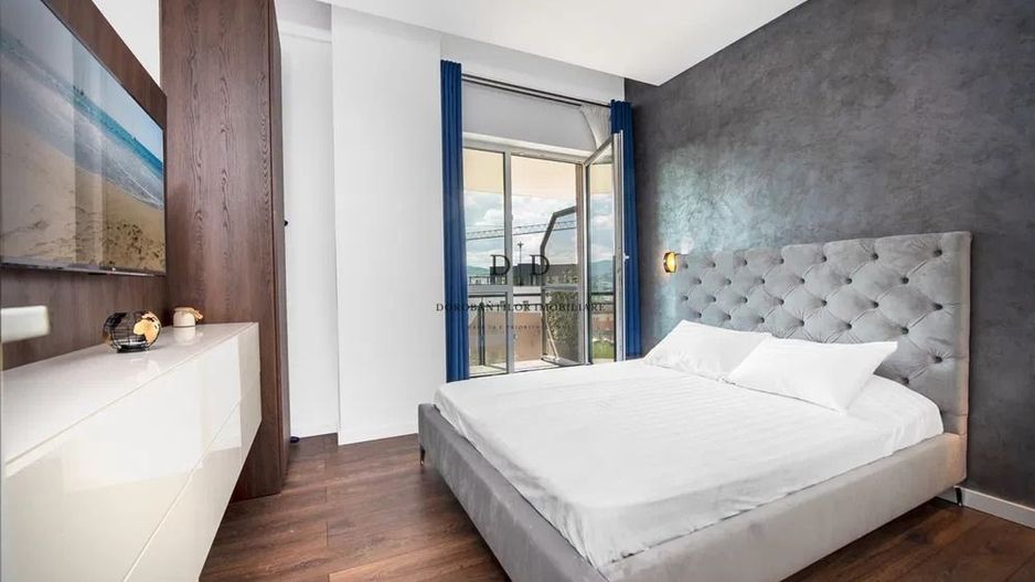 Vanzare apartament 3 camere | View spectaculos | Parcare | Grigorescu - Poză 7