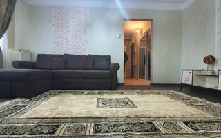 Apartament 2 camere+living central Podu Ros - 7 min Palas Mall - Poză 11