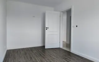 Duplex nou – 142 mp utili, 300 mp teren, Șag - Poză 13