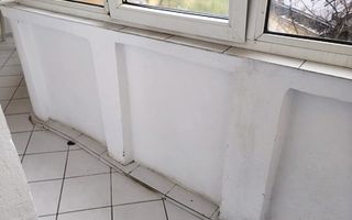 Apartament 3 camere de închiriat – Piața Victoriei | Metrou | Premium - Poză 5