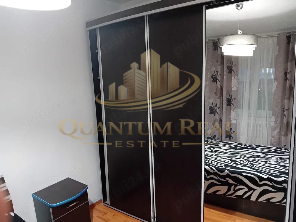 Vanzare apartament 2 camere-Mihail Sebastian - Poză 2