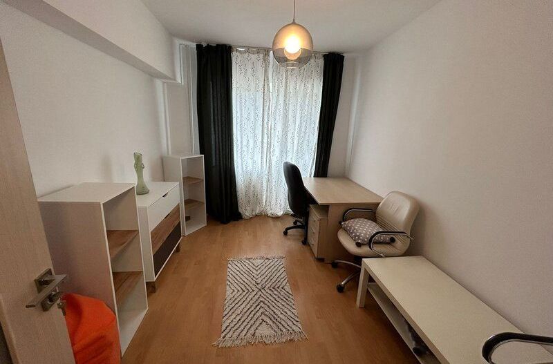 Apartament 3 camere zona Iancului metrou - Poză 6