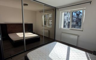 Metrou Dimitrie Leonida - Cheile Turzii - Apartament 2 cam - Parcare - Poză 10
