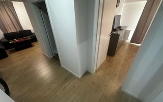 AP. 3 CAMERE MARULUI, MOBILAT/UTILAT, 2 LOCURI PARCARE, COMISION 0% - Poză 4