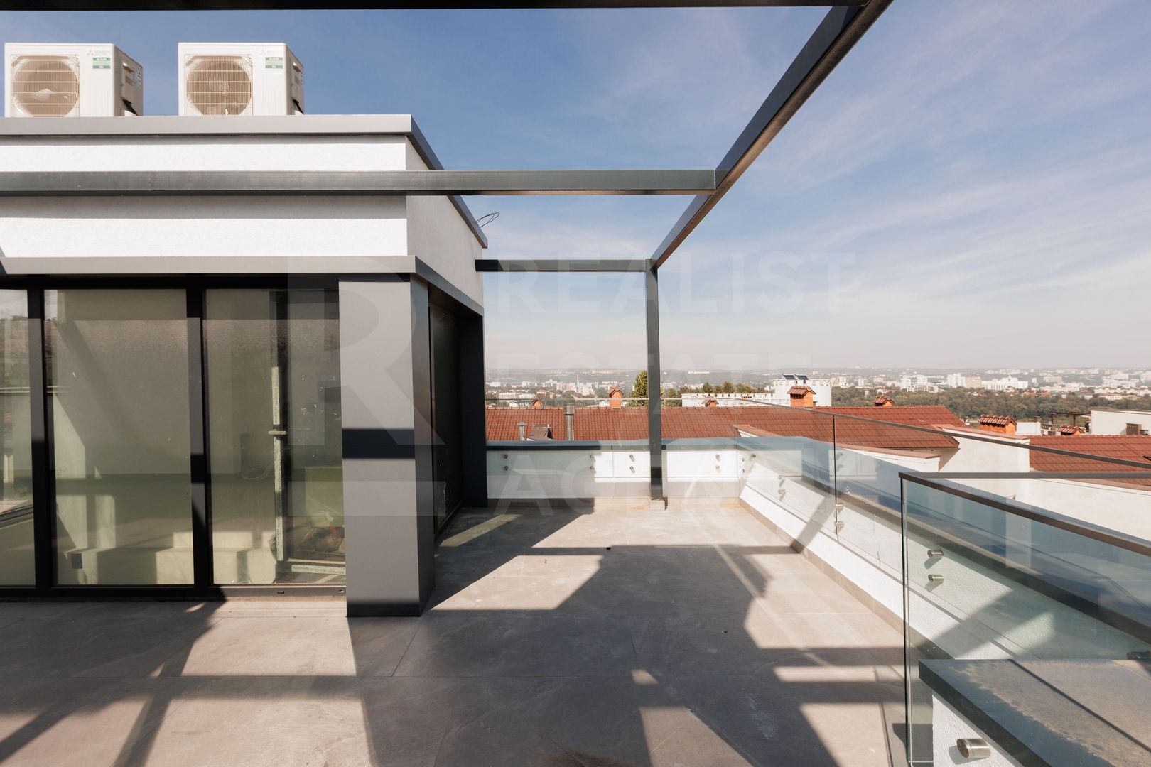 Vânzare, townhouse, 235 mp, Stradela Ciocarliei, Telecentru - Poză 6