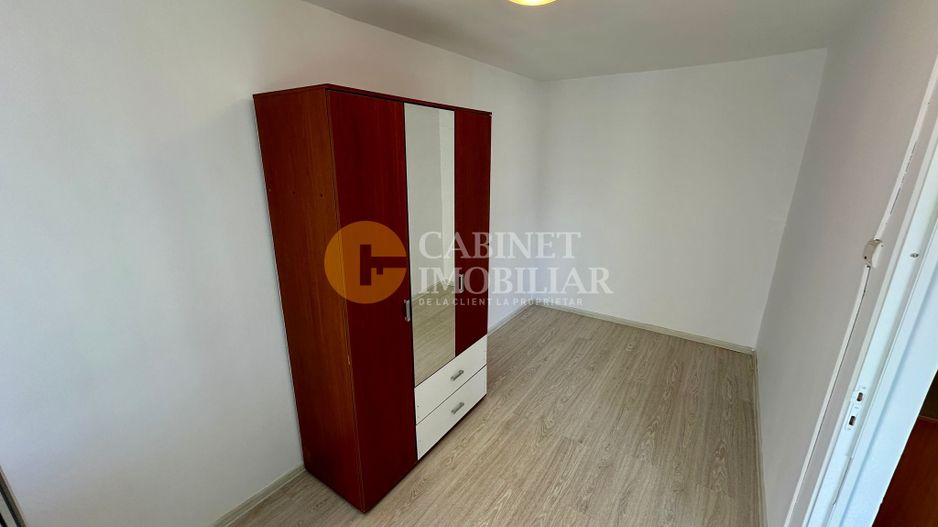 2 Camere - Etaj 1 - Zona Alexandru - Liceul Miron Costin - Poză 6