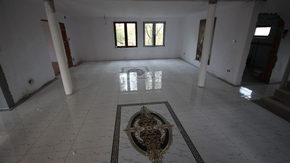 Casă in Sannicolau Mare 5 camere  zona Central - Poză 6