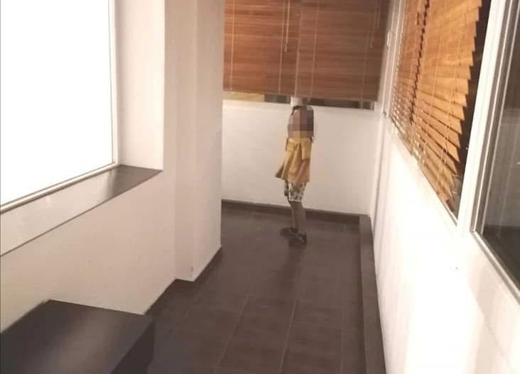 Apartament 3 camere,90 mp, balcon 15 mp, acces direct catre IOR - Poză 6