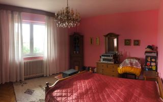 Casa individuala, zona Centrul Istoric - Poză 4